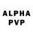 Alfa_PVP VHQ EterealStrafe