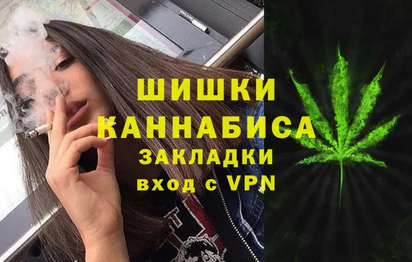 прущий лед Абаза