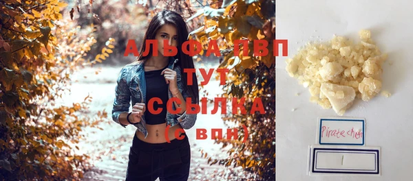 прущий лед Абаза
