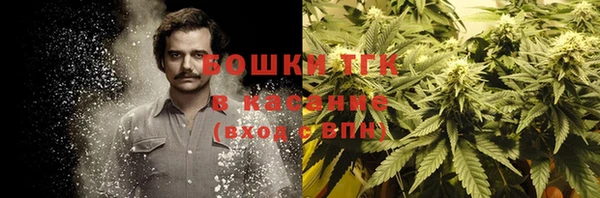 PSILOCYBIN Абинск