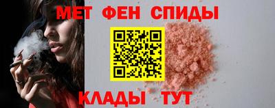 крисы Пугачёв