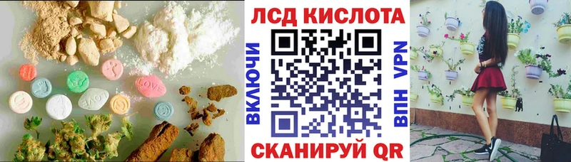 кракен ТОР  Черногорск  ЛСД экстази ecstasy  даркнет сайт 