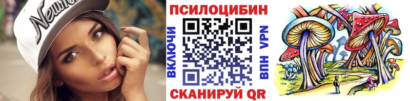 Галлюциногенные грибы мицелий  MEGA сайт  Черногорск 